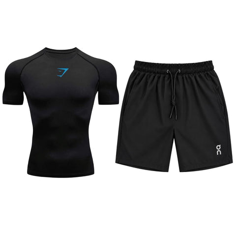 Gymshark